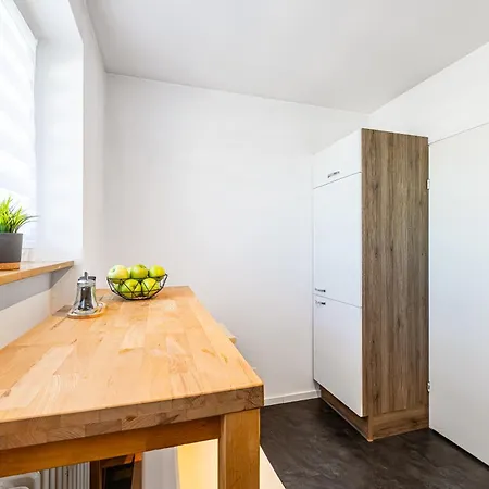 3 Im Zentrum Ab 4 Wochen Buchbar Bamberg